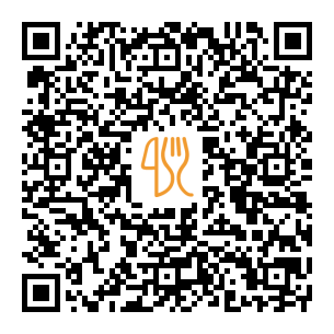 QR-code link către meniul Deli2go Costa Coffee Shell Taman Perling Jb