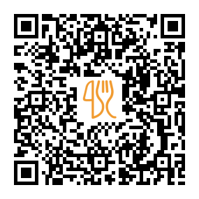 QR-code link către meniul Samos Ehra-lessien