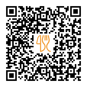 QR-code link către meniul Baker's Cottage (dato Lau Bong Wong)