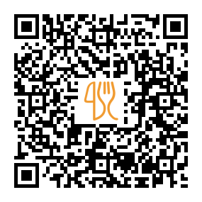 QR-code link către meniul The Roasted Pot