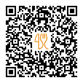 Link con codice QR al menu di Restaurante Point Do Baiao