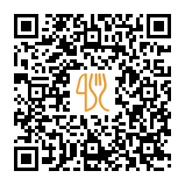 QR-code link către meniul La Gaviota