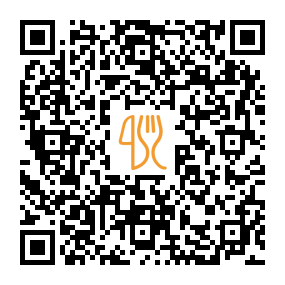 QR-code link către meniul Jain Sweets And Restaurants