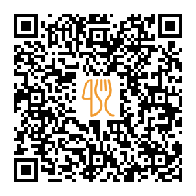 Link con codice QR al menu di Tai Buffet To-fu
