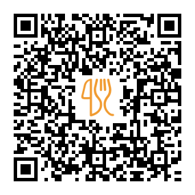 QR-code link naar het menu van Zuǒ Tíng Xiāng Hǎo Liào Lǐ