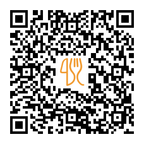 QR-code link către meniul Pizza X-press Sohel Matubber