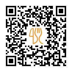 QR-code link către meniul Harald Skogsøy