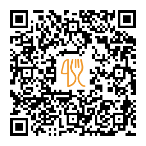 QR-code link către meniul Restoran Shahnas Jaya