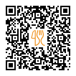 QR-code link către meniul Franks Pizza