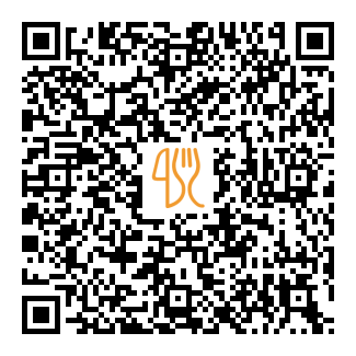 QR-code link către meniul Kafe S. D. Kuan Xīn Lì Guāng Zǎo Shì Xiǎo Chǎo