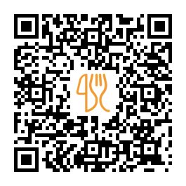 QR-code link către meniul Golden Wok