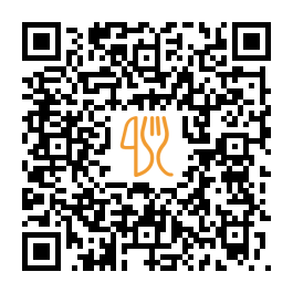 QR-code link către meniul Mr. Clou