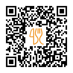 QR-Code zur Speisekarte von Cafe ТОЧКА