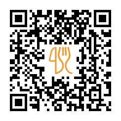 QR-code link către meniul Habung