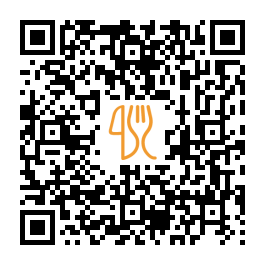 QR-code link către meniul Batchley Spice