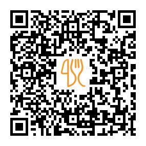 QR-code link către meniul Charlies Fine Food Spirits Llc