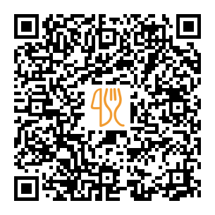 QR-code link către meniul Emder Heringslogger · Fischimbiss Bei Atu/carglass