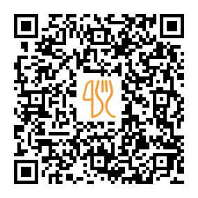 QR-code link către meniul Juragan Kuew Tiaw Kerang (taman U)