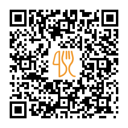 Link con codice QR al menu di Ying Ying Cafe