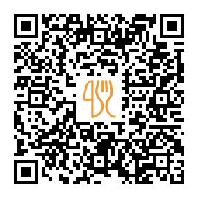 QR-code link către meniul Charlie Chiang's