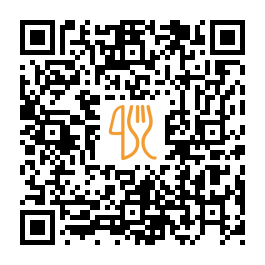 QR-code link către meniul Fortune