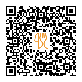 QR-code link către meniul 96 Zen Etterem