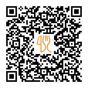 QR-code link către meniul Quiznos Sub