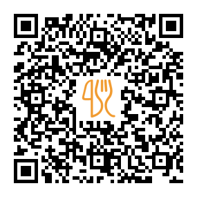 QR-code link către meniul Baker's Cottage (sri Rampai)