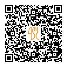 QR-code link către meniul Kopi Hainan (stadium Bukit Jalil)