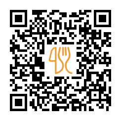 QR-Code zur Speisekarte von Kanha