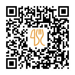 QR-code link către meniul Saltwater Shanty