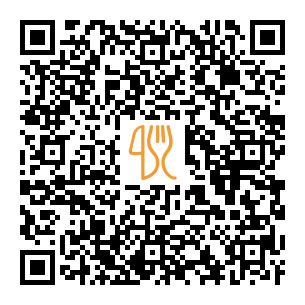 QR-code link către meniul Dahlia Satay Pitstop