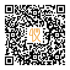 QR-code link către meniul Al Baek Mughlai