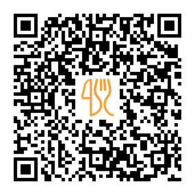 Link con codice QR al menu di E-shum Chinese