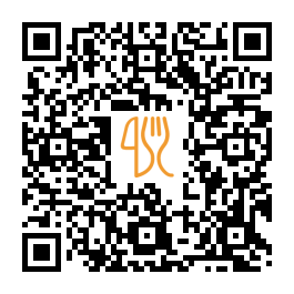 QR-code link către meniul Selera Kita