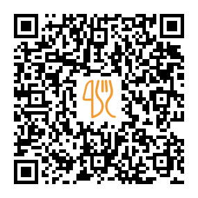 QR-code link către meniul Filbert's Bakery