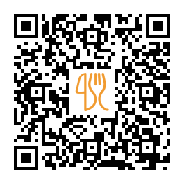 QR-code link către meniul Yes Biryani