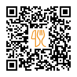 QR-code link către meniul Mbs