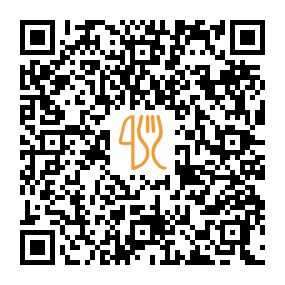 QR-code link către meniul Oyster Ibiza