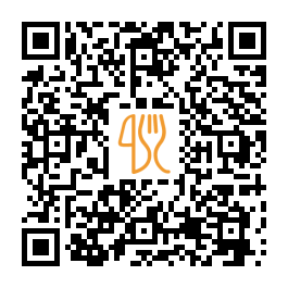 Link con codice QR al menu di Waah China