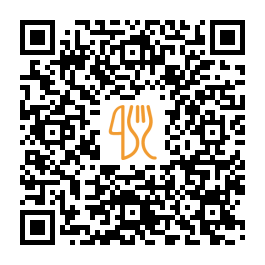 QR-code link către meniul Sushi Sama