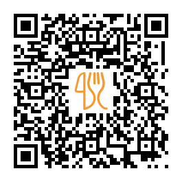 Link con codice QR al menu di Ming Du Foodbar