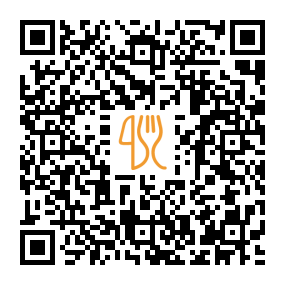 QR-code link către meniul Cafe Cox Aleksander Buch