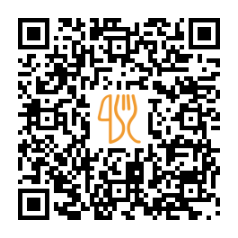 Link con codice QR al menu di Neo Shanghai