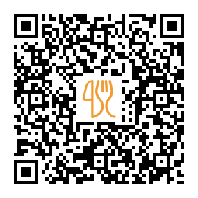 QR-kode-link til menuen på Hua Tai Chinese