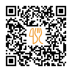 QR-code link către meniul Qing Shan