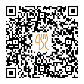 QR-code link către meniul Hermanos Solis #1