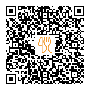 Link con codice QR al menu di Ahimsa Buffet Wú Ròu Shí