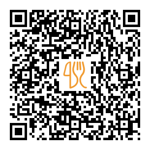 Link con codice QR al menu di Jingxin Jìng Xīn Jiàn Kāng Sù Shí Fāng