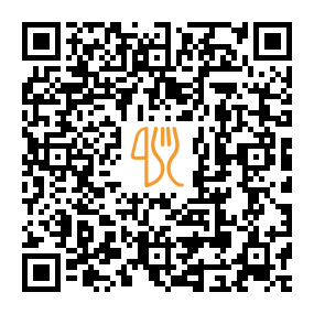 QR-code link către meniul Daboba Xióng Hēi Táng (raja Uda)